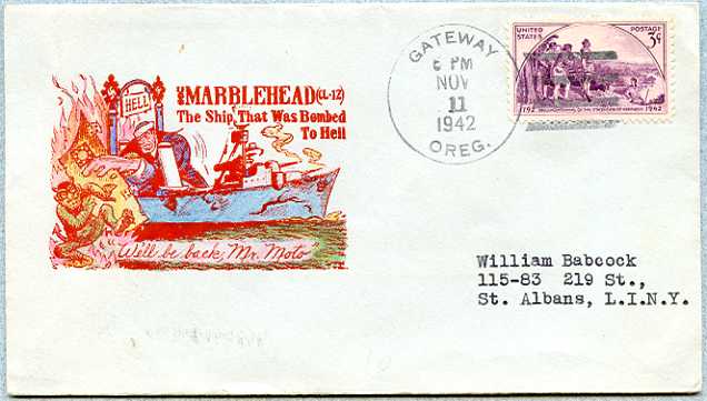 File:Bunter Marblehead CL 12 19421111 1 front.jpg