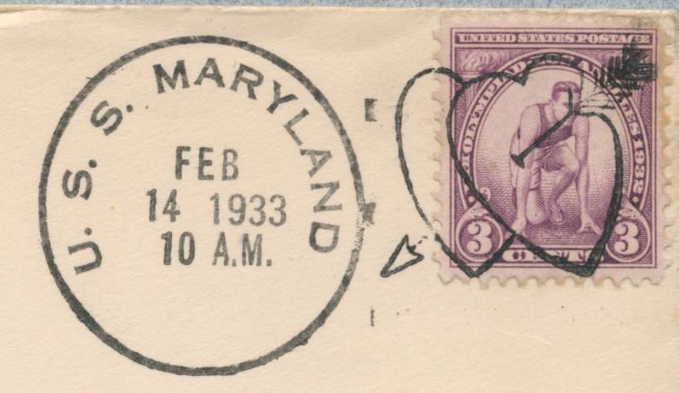 File:Bunter Maryland BB 46 19330214 1 pm1.jpg