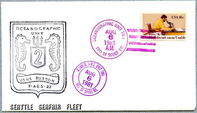 File:Bunter Oceanographic Unit 2 19810806 1 front.jpg