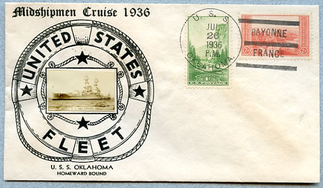 File:Bunter Oklahoma BB 37 19360726 2 front.jpg