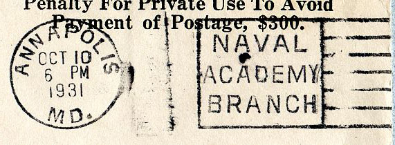 File:Bunter OtherUS Annapolis Naval Academy 19311010 1 pm1.jpg