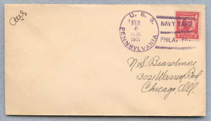 File:Bunter Pennsylvania BB 38 19310206 1.jpg