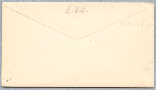 File:Bunter Pennsylvania BB 38 19330514 1 Back.jpg