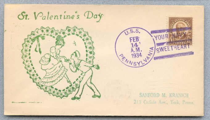 File:Bunter Pennsylvania BB 38 19340214 3 Front.jpg