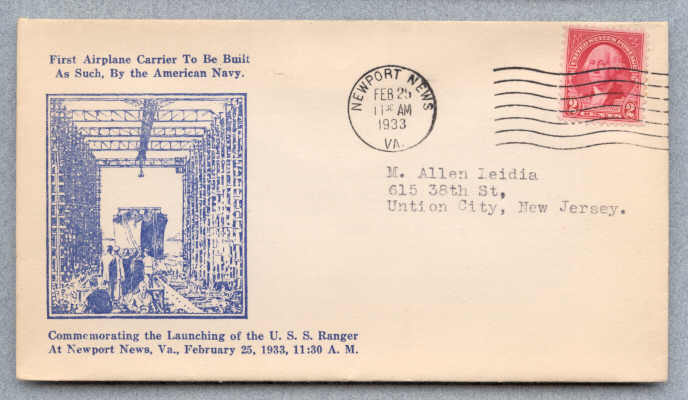 File:Bunter Ranger CV 4 19330225 1.jpg