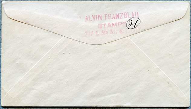 File:Bunter Solace AH 5 19411014 2 back.jpg