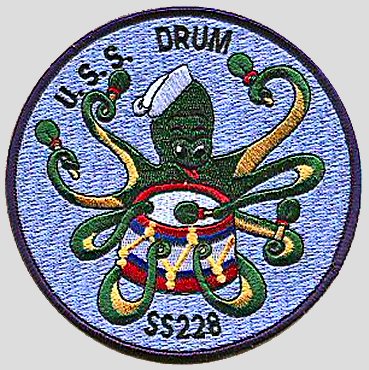 File:DRUM SS PATCH.jpg