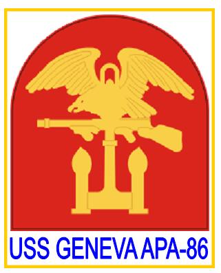 File:Geneva APA86 Crest.jpg