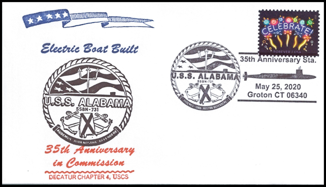 File:GregCiesielski Alabama SSBN731 20200525 3 Front.jpg