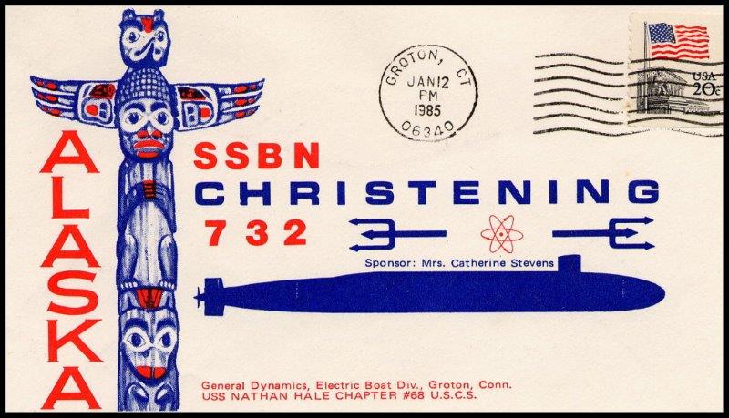 File:GregCiesielski Alaska SSBN732 19850112 3 Front.jpg