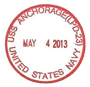 File:GregCiesielski Anchorage LPD23 20130504 3 Postmark.jpg