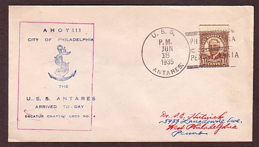 File:GregCiesielski Antares AG10 19350618 1 Front.jpg