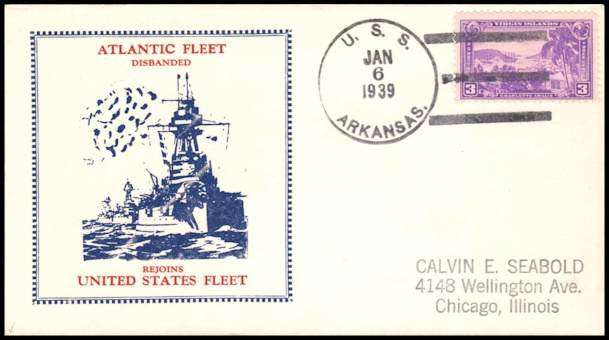 File:GregCiesielski Arkansas BB33 19390106 1 Front.jpg