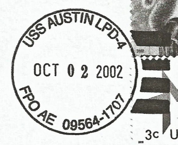 File:GregCiesielski Austin LPD4 20021002 1 Postmark.jpg