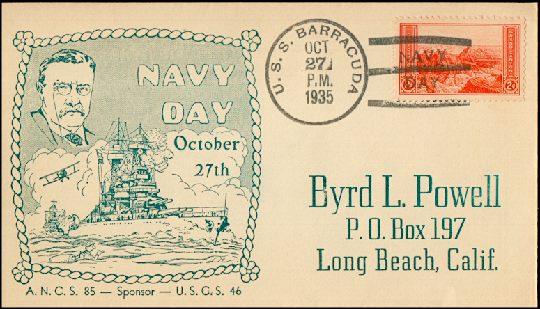 File:GregCiesielski Barracuda SS163 19351027 2 Front.jpg