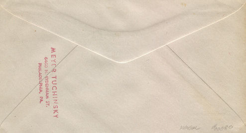 File:GregCiesielski Barracuda SS163 19370517 1 Back.jpg