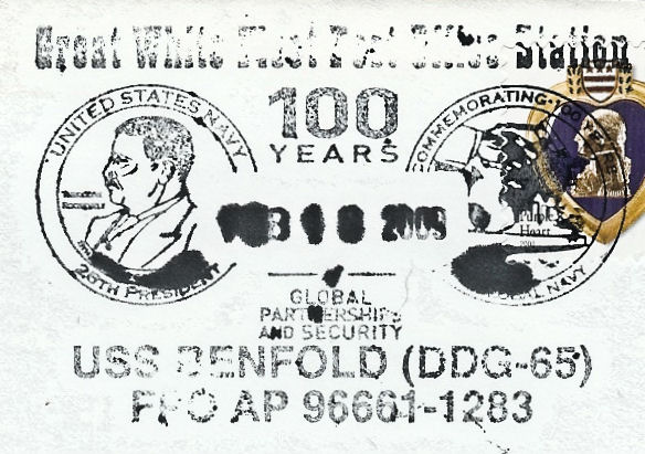 File:GregCiesielski Benfold DDG65 20090213 1 Postmark.jpg
