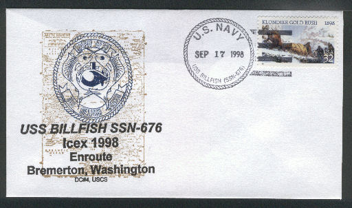 File:GregCiesielski Billfish SSN676 19980917 1 Front.jpg