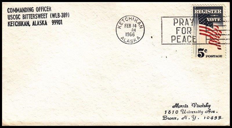 File:GregCiesielski Bittersweet WLB389 19660214 1 Front.jpg
