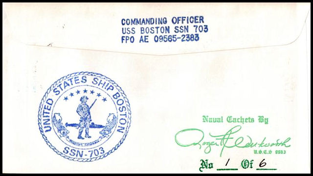 File:GregCiesielski Boston 19921012 1 Back.jpg