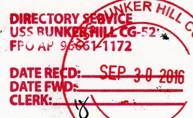 File:GregCiesielski BunkerHill CG52 20160930 3 Postmark.jpg
