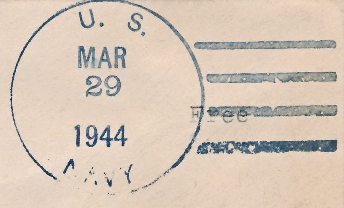 File:GregCiesielski CG SSM 19440329 2 Postmark.jpg