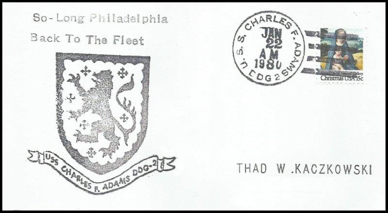 File:GregCiesielski CharlesFAdams DDG2 19800122 1 Front.jpg