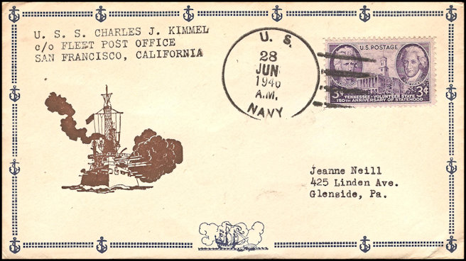 File:GregCiesielski CharlesJKimmel DE584 19460628 1 Front.jpg