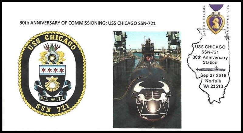 File:GregCiesielski Chicago SSN721 20160927 1 Front.jpg