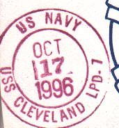 GregCiesielski Cleveland LPD7 19961017 2 Postmark.jpg