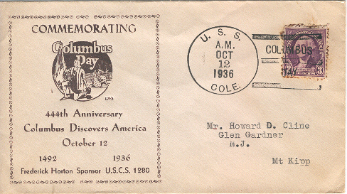 File:GregCiesielski Cole DD155 19361012 2 Front.jpg