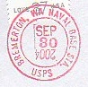 File:GregCiesielski Columbus SSN 762 20040930 2 Postmark.jpg
