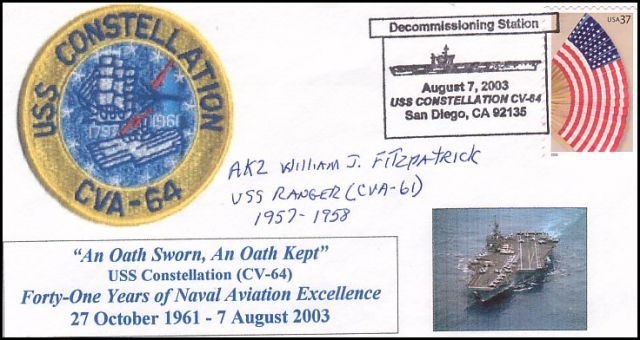 File:GregCiesielski Constellation CV64 20030807 3 Front.jpg