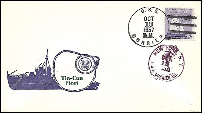 File:GregCiesielski Currier DE700 19571013 1 Front.jpg