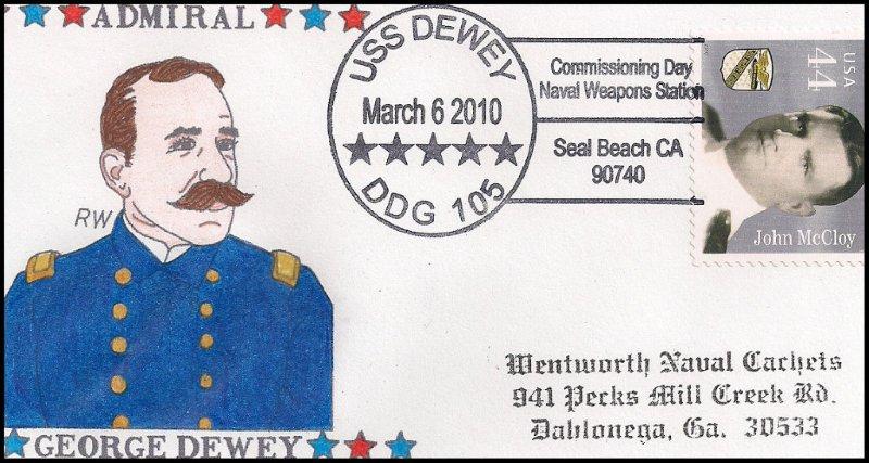 File:GregCiesielski Dewey DDG105 20100306 9 Front.jpg