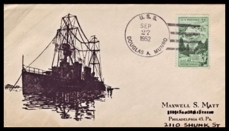 File:GregCiesielski DouglasAMunro DE422 19520927 1 Front.jpg