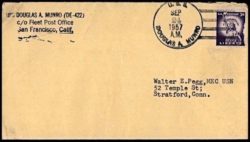 File:GregCiesielski DouglasAMunro DE422 19570924 1 Front.jpg