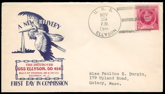 File:GregCiesielski Ellyson DD454 19411129 1 Front.jpg