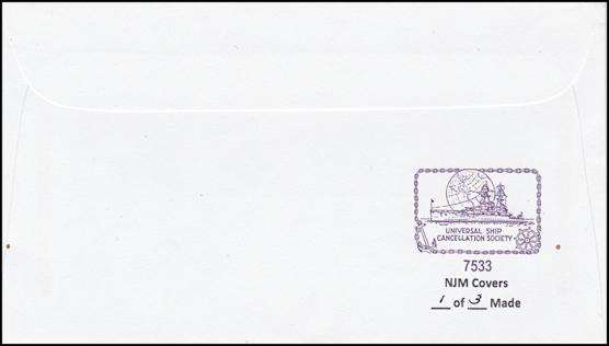 File:GregCiesielski EmorySLand AS39 20191111 1 Back.jpg