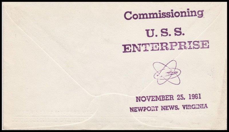 File:GregCiesielski Enterprise CVN65 19611125 5 Back.jpg