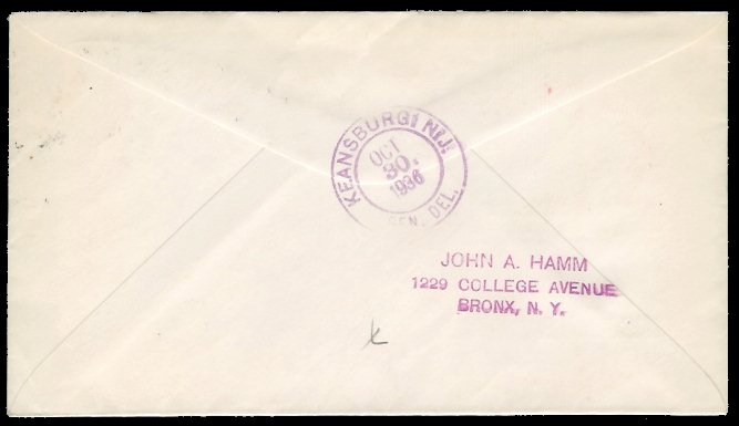 File:GregCiesielski Flusser DD368 19361029 1 Back.jpg