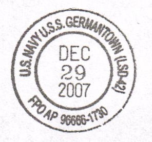 File:GregCiesielski Germantown LSD42 20071229 1 Postmark.jpg
