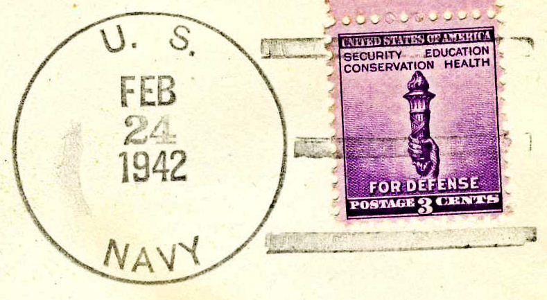 File:GregCiesielski Grayson DD435 19420224 1 Postmark.jpg