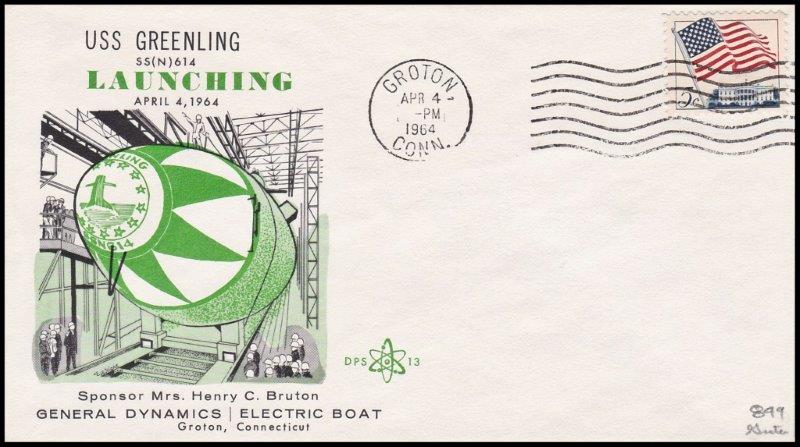 File:GregCiesielski Greenling SSN614 19640404 3 Front.jpg
