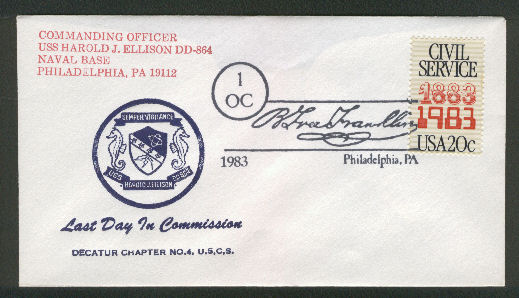 File:GregCiesielski HJEllison DD864 19831001 1 Front.jpg