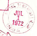 File:GregCiesielski HaroldJEllison DD864 19720701 2 Postmark.jpg