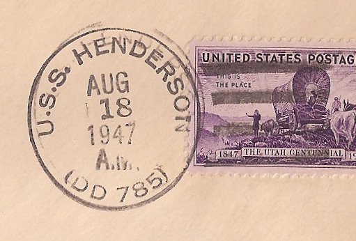 File:GregCiesielski Henderson DD785 19470818 1 Postmark.jpg