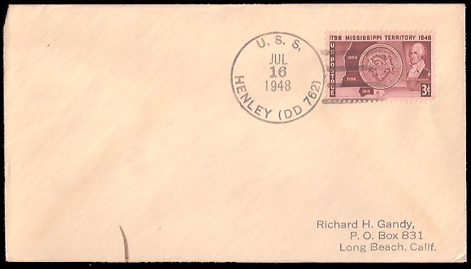 File:GregCiesielski Henley DD762 19480716 1 Front.jpg