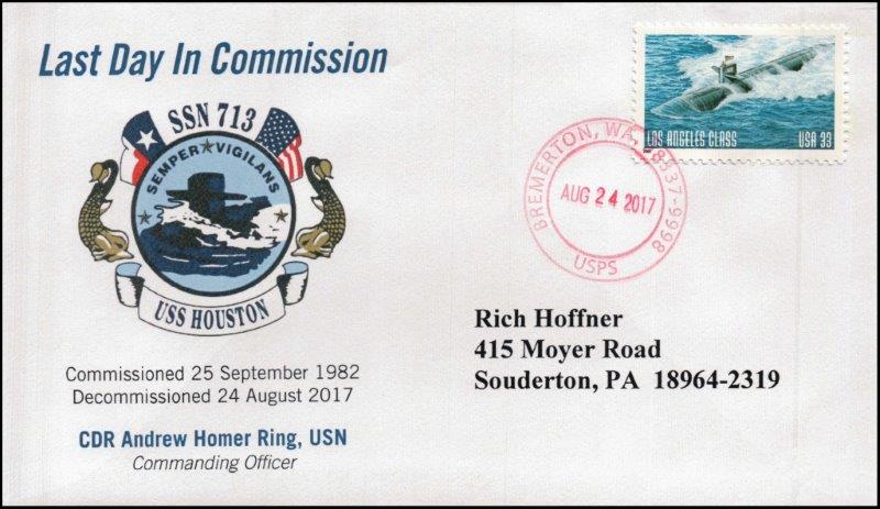 File:GregCiesielski Houston SSN713 20170824 6 Front.jpg
