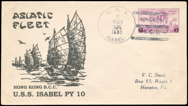 File:GregCiesielski Isabel PY10 19361102 1 Front.jpg